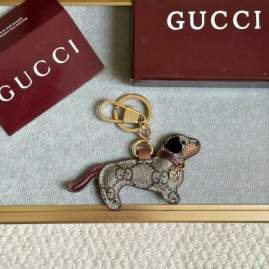 Picture of Gucci Handbags _SKUfw232189439fw